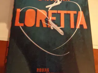 Loretta 