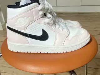 Jordans Air 