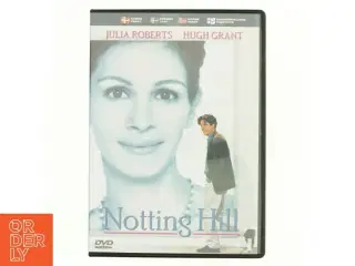 Notting Hill (DVD)