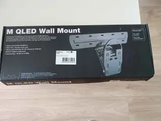 Vægbeslag til Samsung QLED Series 7, 8 eller 9