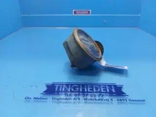 John Deere 4040 Tachometer AR70022