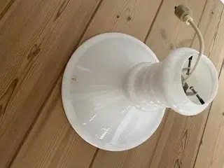Holmegaard apoteker pendel 36 cm