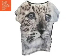 Top fra H&M (str. 140 cm)