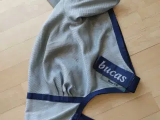 Bucas fluemaske 