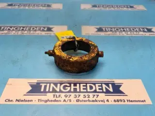 New Holland TX62 Lejehus 84078831