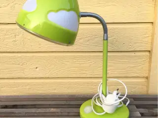 Ikea lampe