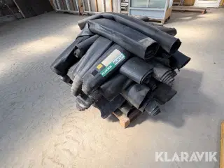 Parti måtter