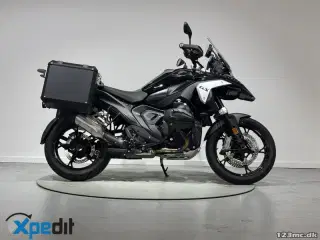 BMW R 1300 GS