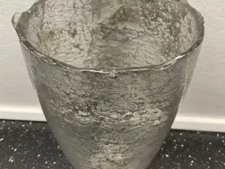 Skjuler