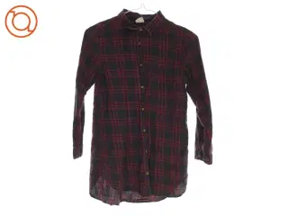 Skjorte fra Zara Girls (str. 152)