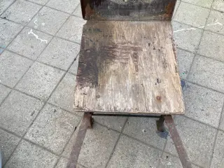 MURSTENS Trillebør