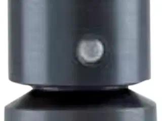 Röhm gevindpatron GSF B12 3-9 mm