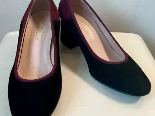 Copenhagen Shoes, pumps, str 39