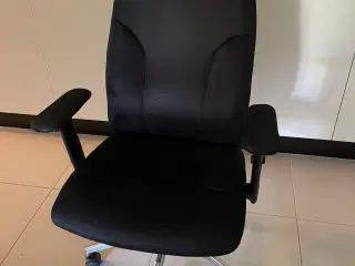 Kontorstol