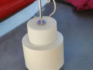 Lampe