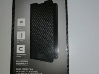 Telefoncover til Huawei P30Lite