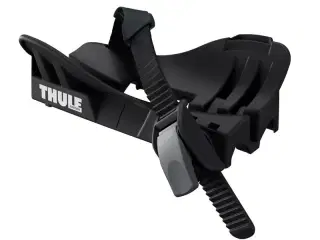 THULE UPRIDE FATBIKE ADAPTER