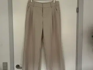 Gina Tricot bukser