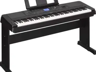 Digitalpiano