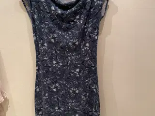 Jackpot kjole str M