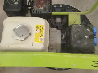 Generator promac