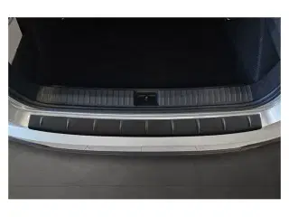 Læssekantbeskytter Skoda Kamiq 2024- Matsort