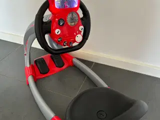 Controller Smoby Pilot V8 Driver 