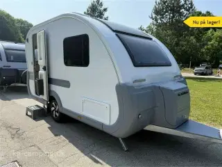 2026 - Adria Action 391 LH   2026 Nyhed - kan bestilles allerede nu!