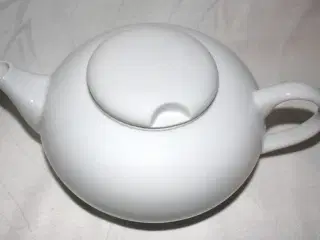 Tekande