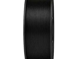 SKILPRO - ABS Filament - Black - 1kg