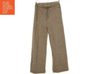 Ternede bukser fra Pomp de Lux (str. 152 cm)