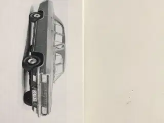 Instruktionsbog 
