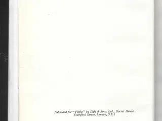 Development of the Guided Missile by Kenneth W Gat