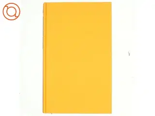 Rosamunde Pilcher, September