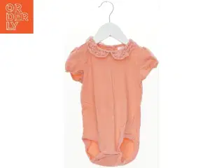 Bodystocking fra H&M (str. 92 cm)