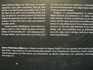 hjem efter mit hjerte, af anne fabricius-bjerre, e