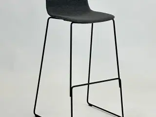 Fredericia Furniture Pato Sledge Barstol