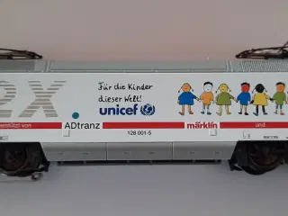 Märklin digitalt 37382