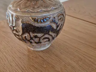 Michael Andersen Vase