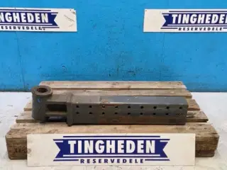 Claas Lexion 460 Lår 6375281