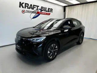 VW ID.4 77 Pro Performance