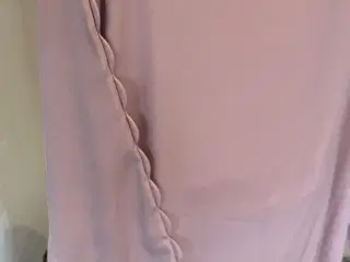 Kjole