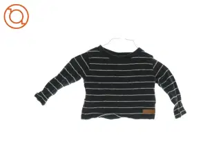 Bluse fra En Fant (str. 56)