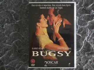 Bugsy