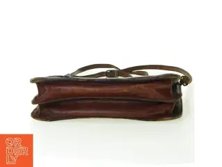 Taske fra Boxca (str. 24 x 17 cm)