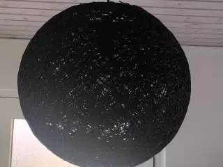 Loftlampe