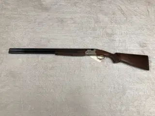Beretta 686 Silver Pigeon 1 