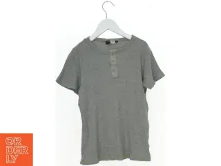 T-Shirt fra Molo (str. 152 cm)