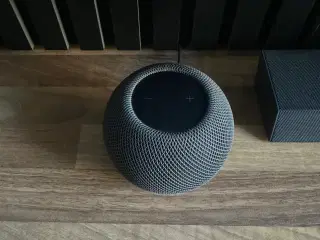 Homepod mini