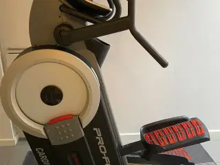 ProForm SMART Cardio HIIT Trainer